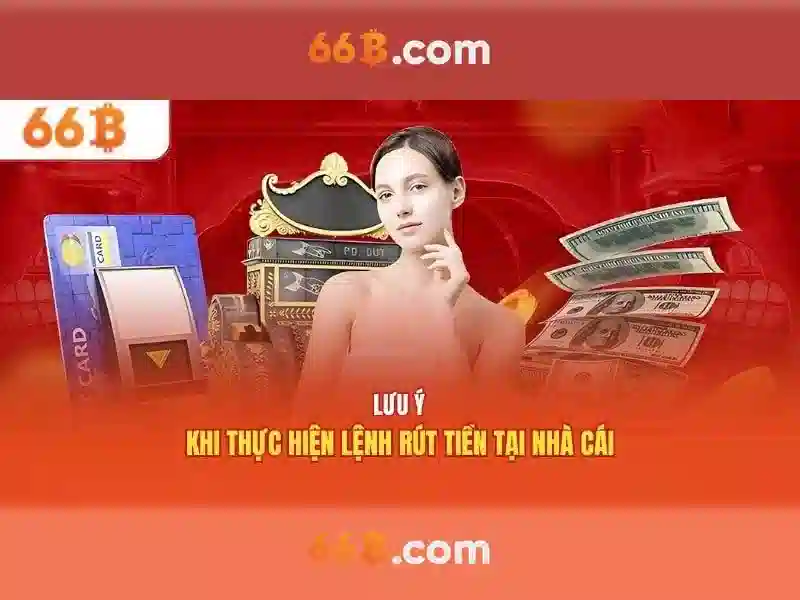 66b: Mô hình ngôn ngữ 66b và những điều cần biết