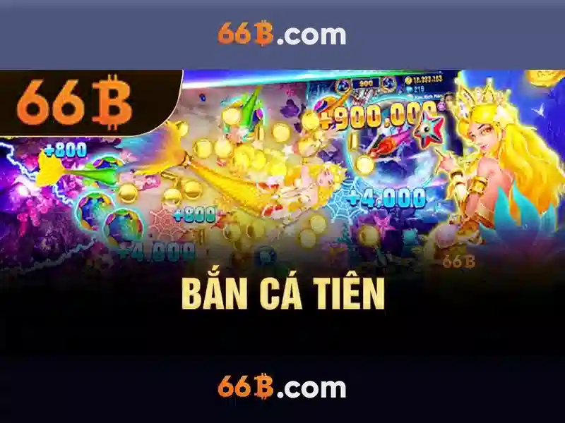 66b và những khám phá liên quan