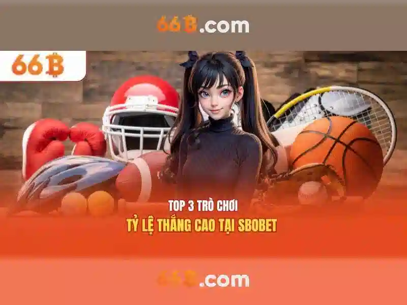 66b: Mô hình ngôn ngữ lớn có 66 tỷ tham số