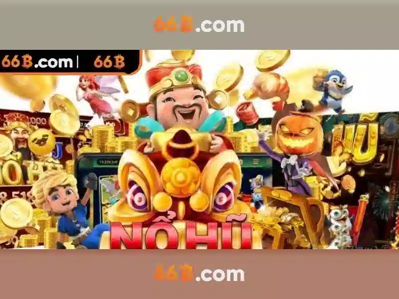 66B là gì và tầm quan trọng của nó trong trí tuệ nhân tạo
