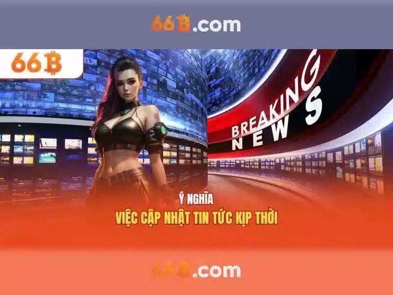 66b: một mô hình ngôn ngữ lớn 66 tỷ tham số và tiềm năng của nó
