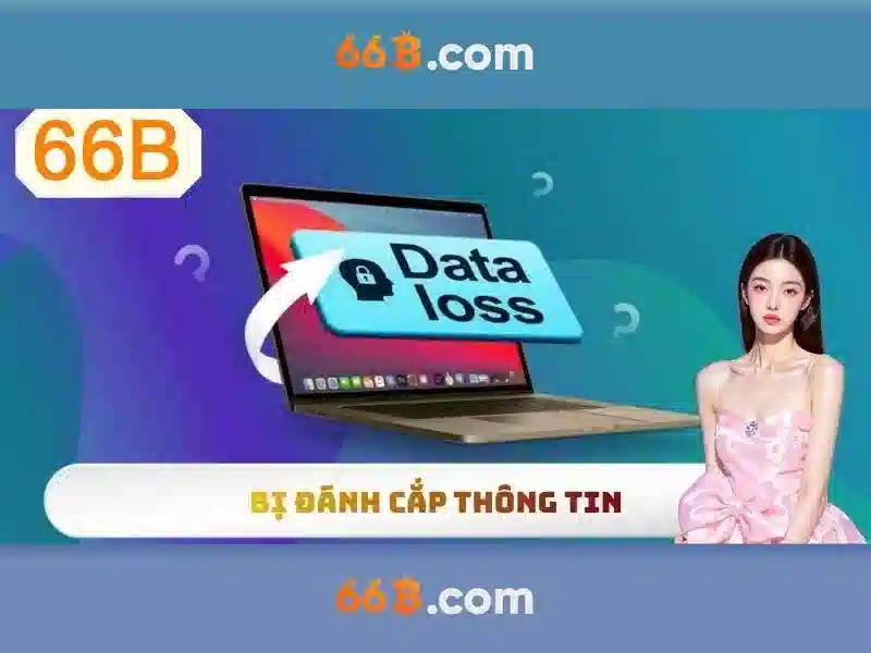Khám phá mô hình 66B: mô hình ngôn ngữ 66 tỷ tham số