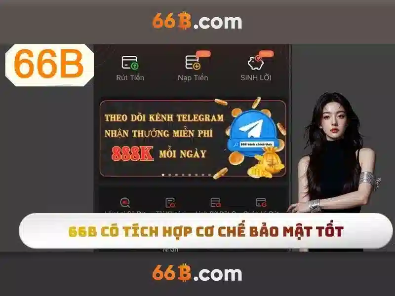 66 tỷ tham số: Mô hình ngôn ngữ lớn 66B và tác động của nó