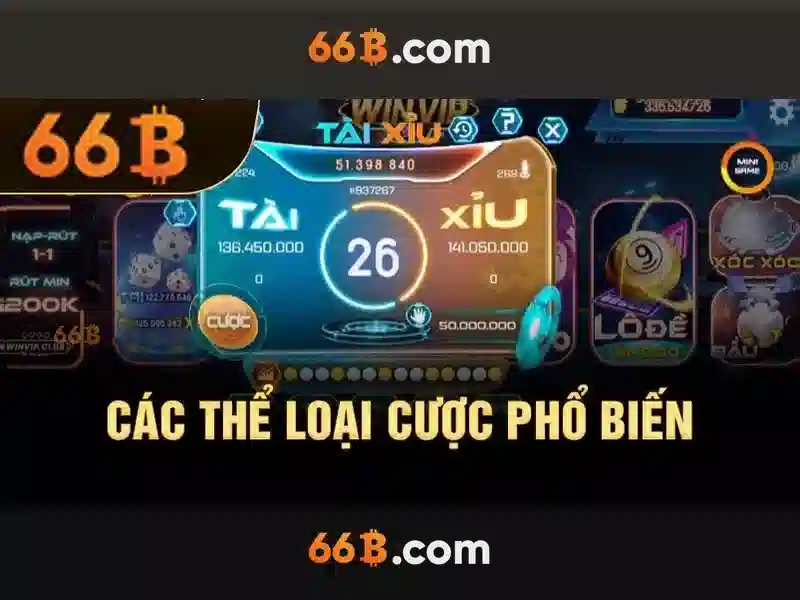 review 66b: đánh giá tổng quan và trải nghiệm người dùng