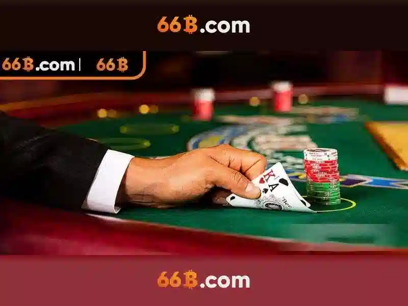 Khám phá 66b: một khái niệm và ứng dụng