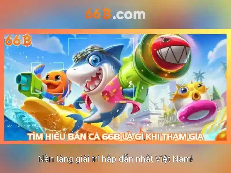https://skeith.uk/images/text/66b/66b-text26033110.webp