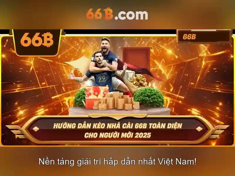 66b cách mạng tháng 8: Hành trình và ứng dụng đột phá