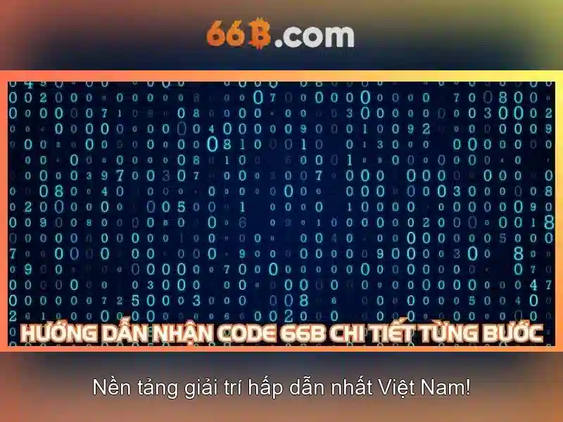 66B: Mô hình ngôn ngữ lớn 66B và những khía cạnh chính