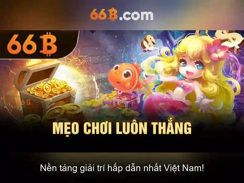 66B: Mô hình ngôn ngữ lớn 66B – Tổng quan