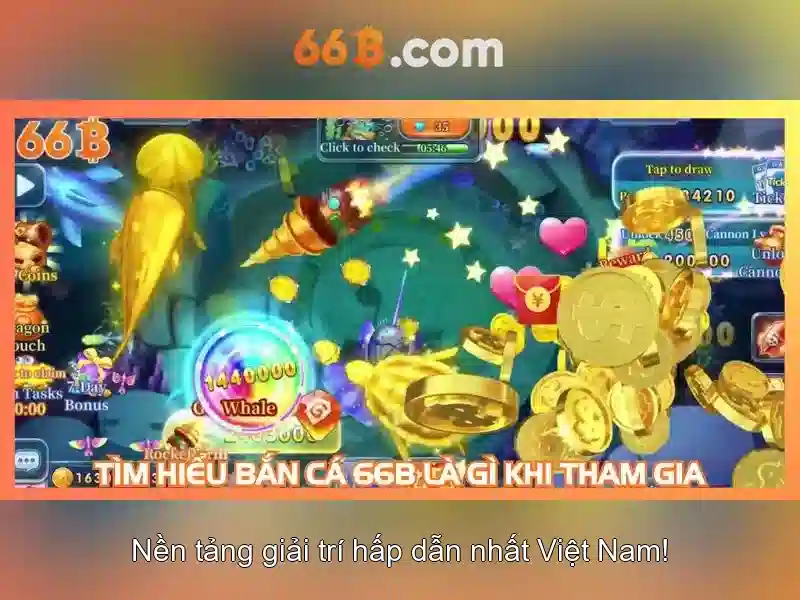 66B: Mô hình ngôn ngữ 66 tỷ tham số và hành trình AI