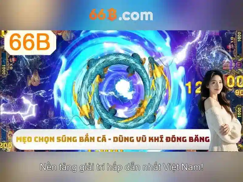 66B: Mô hình ngôn ngữ lớn 66 tỷ tham số và hành trình của nó