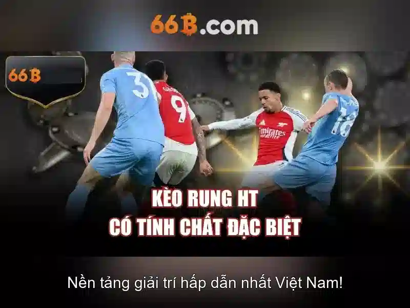 66b và nguồn gốc của nó