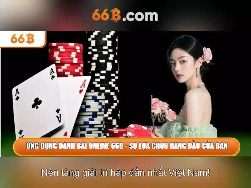 66b: mô hình ngôn ngữ quy mô lớn và ảnh hưởng của nó