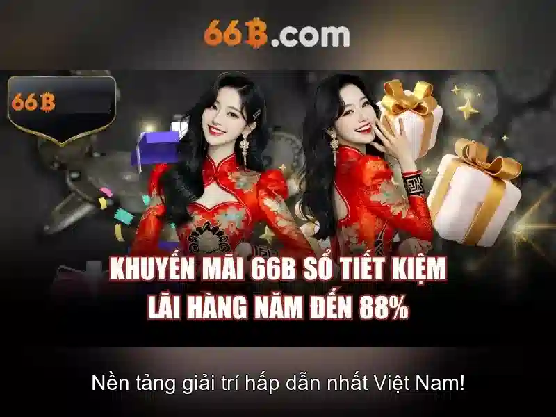 66b: Tìm hiểu về mô hình 66b và ứng dụng