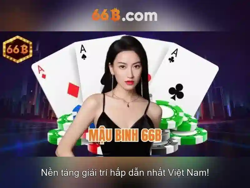 66b: Khái niệm về một mô hình AI lớn