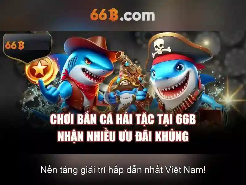 66B là gì? - Mô hình ngôn ngữ lớn 66 tỉ tham số