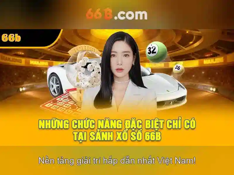 66b là một mô hình ngôn ngữ quy mô lớn