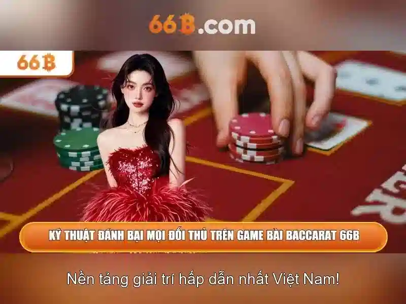 66B: Mô hình ngôn ngữ quy mô lớn 66B