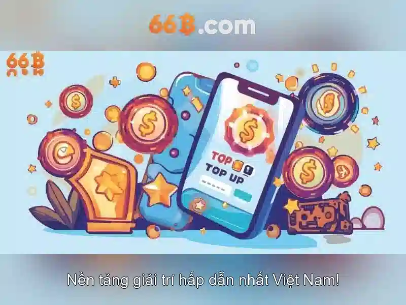 66B: Khái niệm, đặc điểm và ứng dụng