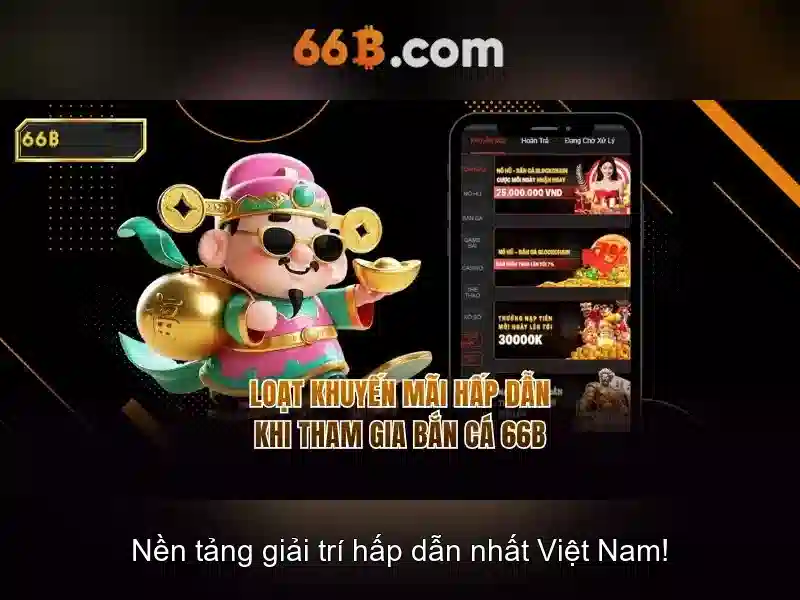 66B: tham số lớn và hành trình của một mô hình ngôn ngữ