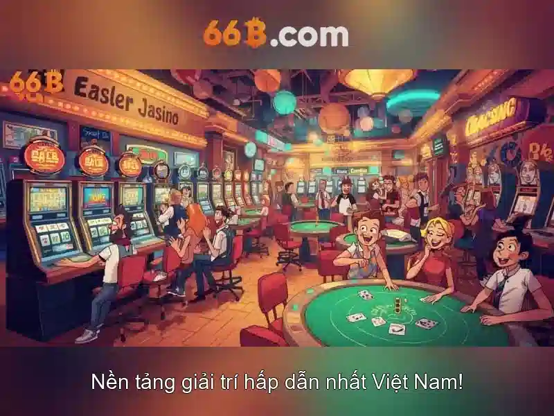 https://skeith.uk/images/text/66b/66b-text2603311246.webp