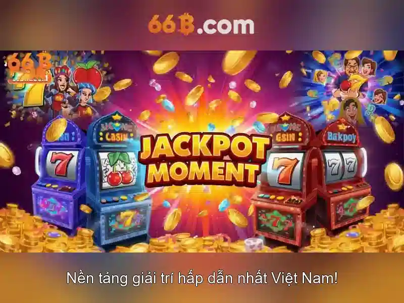 66B: Mô hình ngôn ngữ 66 tỷ tham số và ảnh hưởng của nó