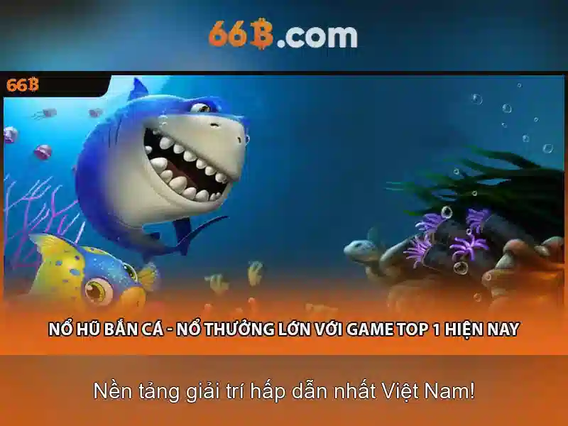 66b và hành trình của một con số trong thế giới công nghệ