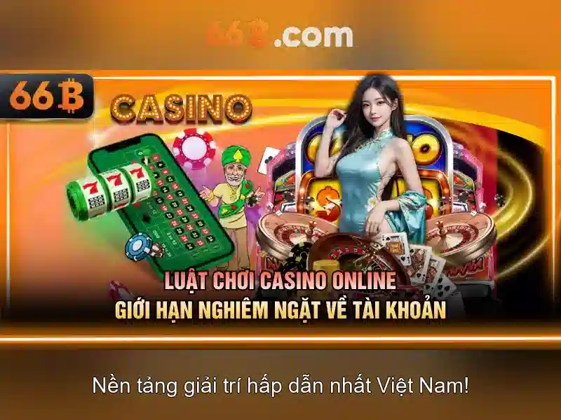 66b: một ký hiệu đa ngữ cảnh