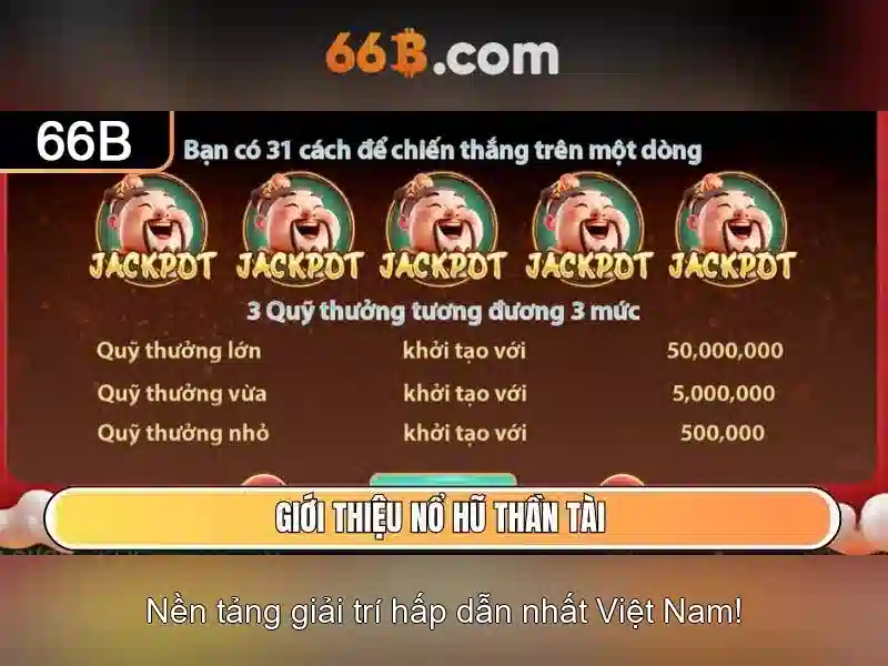 66b: Khai phá công nghệ AI và ứng dụng của nó