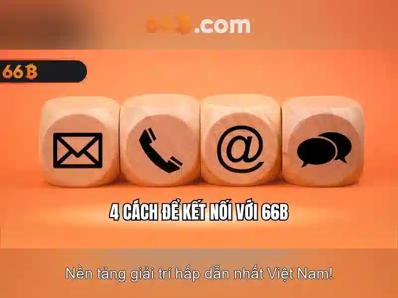https://skeith.uk/images/text/66b/66b-text260331130.webp
