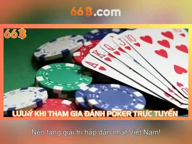 66b: Mô hình ngôn ngữ khủng 66 tỷ tham số