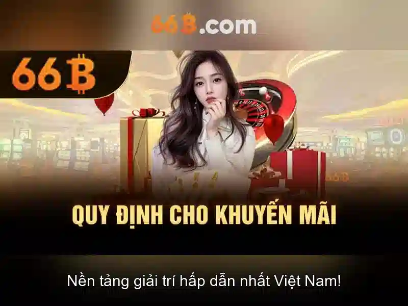 66B trong công nghệ và đời sống