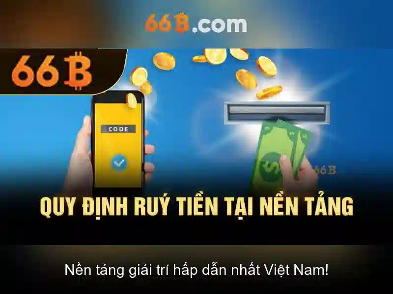 66b: Mô hình ngôn ngữ 66 tỷ tham số và hành trình của nó