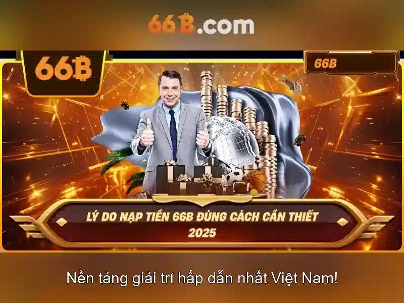 66b: một khái niệm trong công nghệ và dữ liệu
