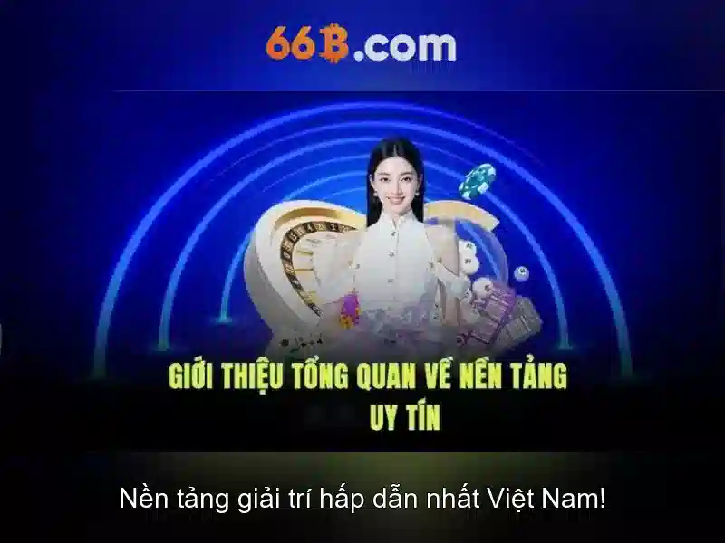 Khám phá 66b: mô hình ngôn ngữ quy mô lớn