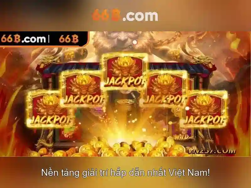66B: Mô hình ngôn ngữ 66 tỷ tham số và tương lai của AI