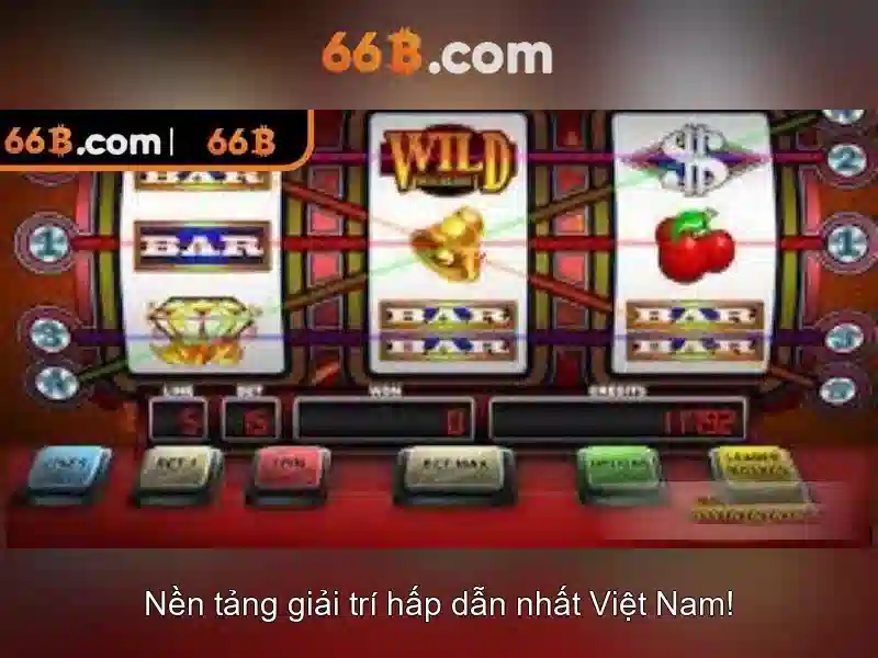 66b: Khám phá và ứng dụng của một khái niệm công nghệ