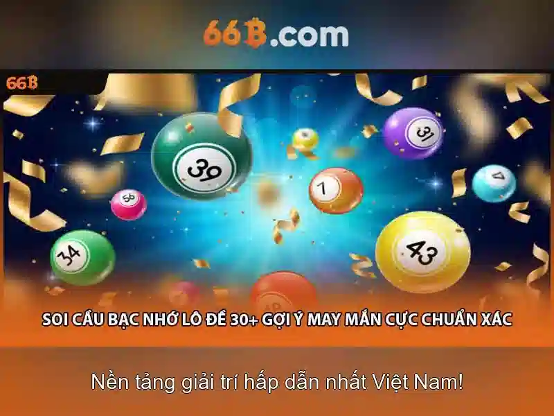 nạp tiền 66b – Giải pháp thanh toán tiện lợi cho game 66b