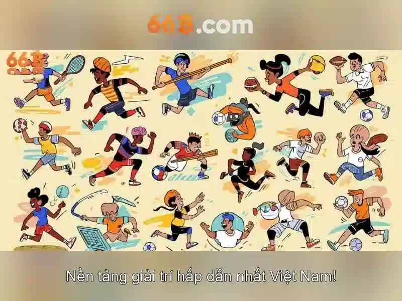 66b: Tổng quan về mô hình ngôn ngữ lớn 66b