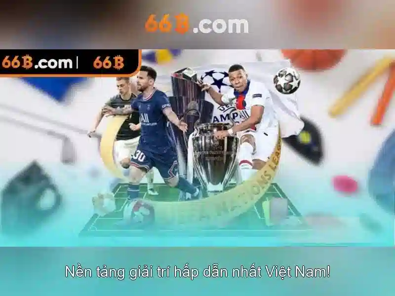 66b: Một chuỗi bí ẩn