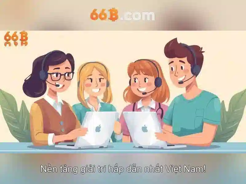 https://skeith.uk/images/text/66b/66b-text2603311600.webp