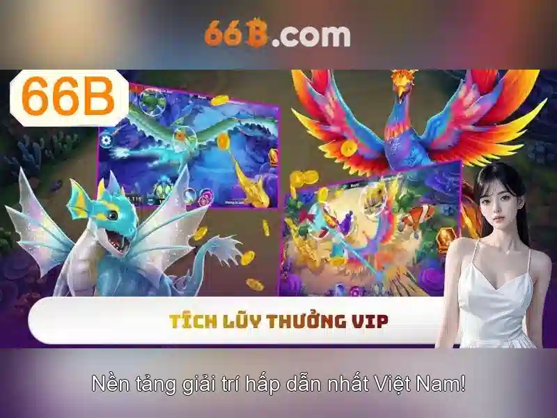 66B: Khám phá một mô hình ngôn ngữ lớn 66B