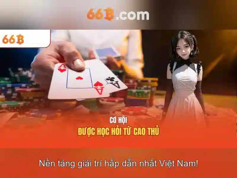 66B: Một cái nhìn chi tiết về mô hình ngôn ngữ lớn 66B và ứng dụng