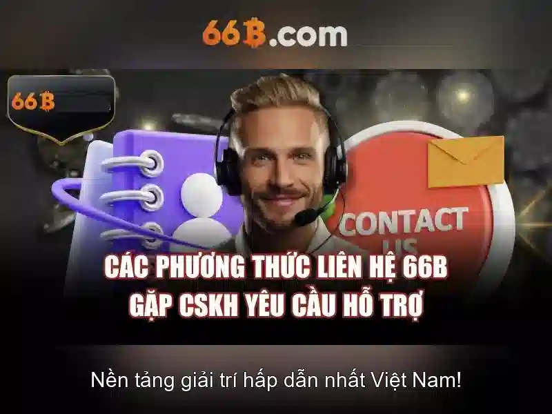 66B: Mô hình ngôn ngữ khổng lồ 66 tỷ tham số