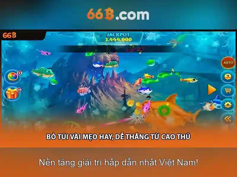 66B: Mô hình ngôn ngữ 66 tỷ tham số và vai trò của nó