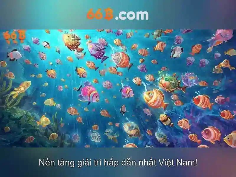 https://skeith.uk/images/text/66b/66b-text2603311719.webp