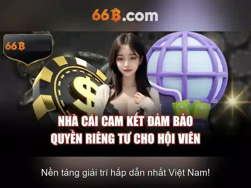 https://skeith.uk/images/text/66b/66b-text2603311748.webp