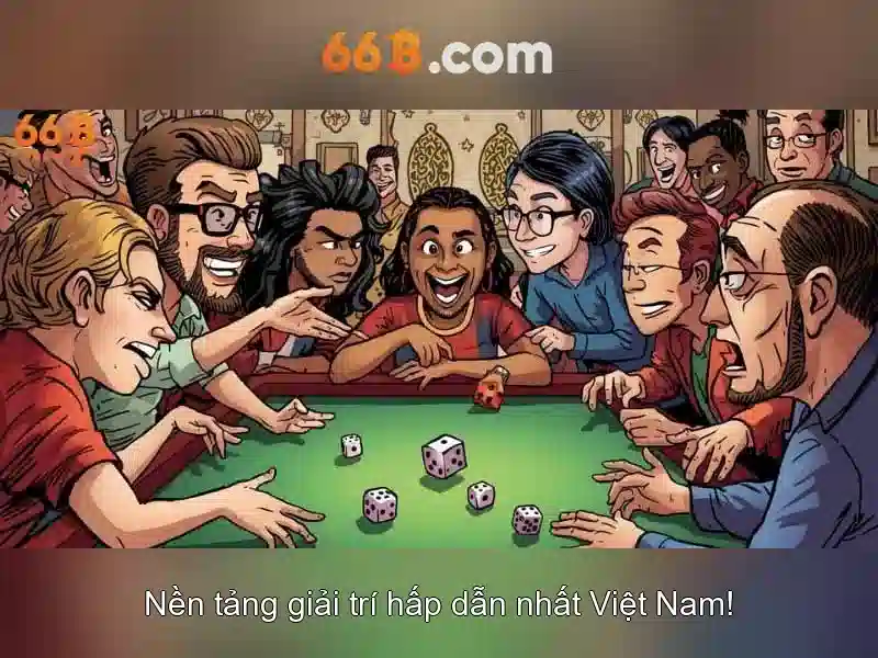 https://skeith.uk/images/text/66b/66b-text2603311775.webp