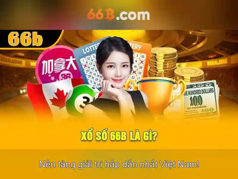 66B: một mô hình ngôn ngữ quy mô lớn và các ứng dụng