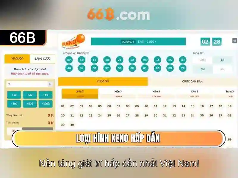 66B: Mô hình AI 66 tỷ tham số